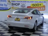 Used 2020 Tesla Model 3 Standard Range Plus image 5