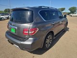 Used 2018 Nissan Armada SL w/ Premium Package image 5