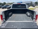Used 2019 RAM 1500 Big Horn image 6
