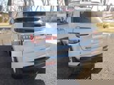 New 2025 Jeep Compass Latitude image 5