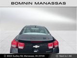 Used 2013 Chevrolet Malibu LT image 3