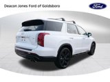 Used 2024 Hyundai Palisade XRT image 3