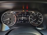 Used 2023 Nissan Rogue SL w/ SL Premium Package image 4