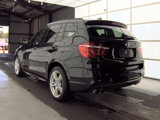 Used 2013 BMW X3 xDrive28i w/ Premium Pkg image 5