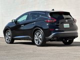 Used 2020 Nissan Murano SL image 5