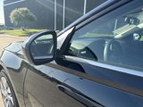 Used 2023 Nissan Altima 2.5 S image 5
