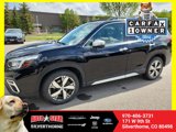 Used 2019 Subaru Forester Touring image 1