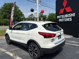 Used 2018 Nissan Rogue Sport SL image 5