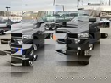 Used 2017 RAM 1500 Express image 3