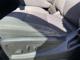 Used 2016 Chevrolet Silverado 1500 LT w/ All Star Edition image 4