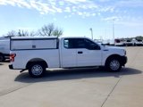 Used 2018 Ford F150 XL w/ Equipment Group 101A Mid image 6