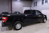 Used 2021 Ford F150 XL w/ XL Power Equipment Group image 5