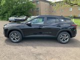 New 2025 Chevrolet Trax LT w/ Sunroof Package image 4