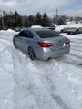 Used 2017 Subaru Legacy 2.5i Limited image 6