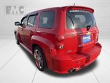 Used 2009 Chevrolet HHR SS image 4