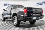 Used 2021 Toyota Tacoma SR w/ SR Convenience Package image 4