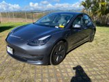 Used 2023 Tesla Model 3 Standard Range image 3
