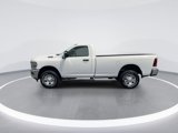 New 2025 RAM 2500 Tradesman image 5