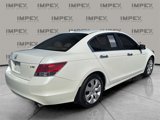 Used 2009 Honda Accord EX-L image 5