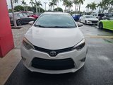 Used 2015 Toyota Corolla S image 3