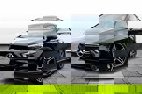 Certified 2021 Mercedes-Benz A 35 AMG 4MATIC image 4