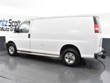 Used 2015 GMC Savana 2500 image 3