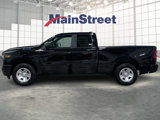 New 2025 RAM 1500 Tradesman image 2