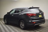 Used 2014 Hyundai Santa Fe AWD image 4