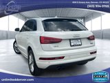 Used 2016 Audi Q3 2.0T Premium Plus image 5