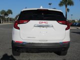 Used 2018 GMC Terrain SLT w/ Preferred Package image 5