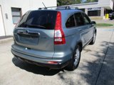 Used 2010 Honda CR-V EX-L image 5