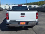 Used 2018 GMC Sierra 1500 4x4 Crew Cab image 5
