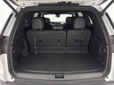 New 2025 GMC Acadia Elevation w/ Elevation Premium Package image 5
