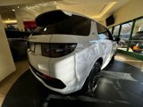 New 2024 Land Rover Discovery Sport S image 3