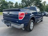 Used 2010 Ford F150 XLT image 5