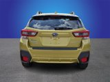 Used 2021 Subaru Crosstrek 2.0i Premium image 5