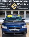 Used 2003 Nissan Maxima SE image 3