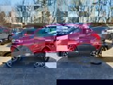 Used 2016 Buick Encore Sport Touring image 5
