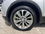 Used 2020 Buick Encore Preferred w/ Safety Package image 6