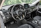 Used 2016 Mercedes-Benz GLE 350 w/ Premium Package image 4