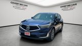 Used 2019 Acura RDX w/ Technology Package image 3