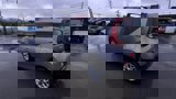 Used 2022 Kia Soul LX w/ Technology Package image 6