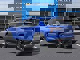 New 2026 Chevrolet Equinox ACTIV image 3