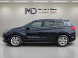 Used 2020 Buick Envision Preferred image 3