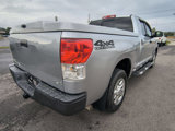 Used 2011 Toyota Tundra 4x4 Double Cab image 6