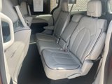 Used 2018 Chrysler Pacifica Limited w/ Advanced Safetytec Group image 4