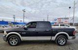 Used 2013 RAM 1500 Laramie image 2