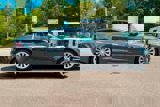Used 2018 Tesla Model S 75D image 2