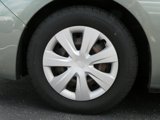 Used 2014 Subaru Impreza 2.0i image 3