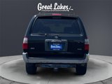 Used 1998 Toyota 4Runner SR5 image 4